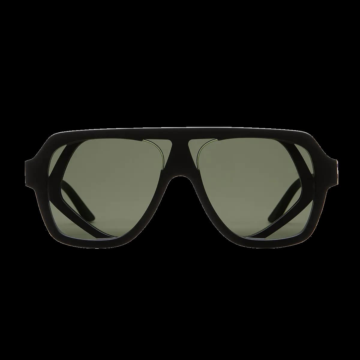 product-8057509363985-main