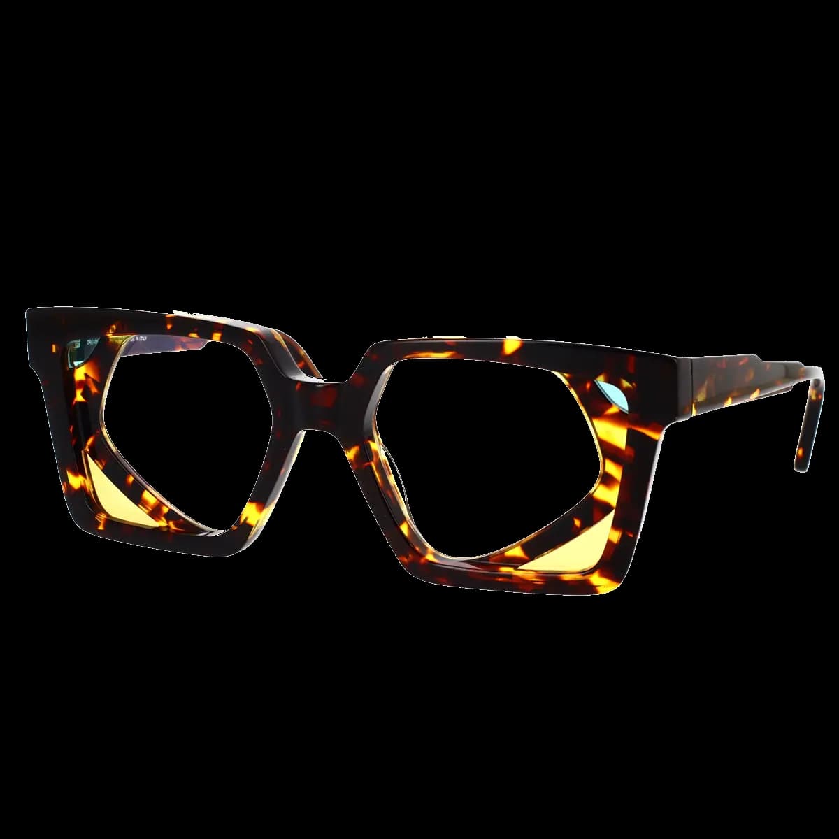 product-8057509362384-1