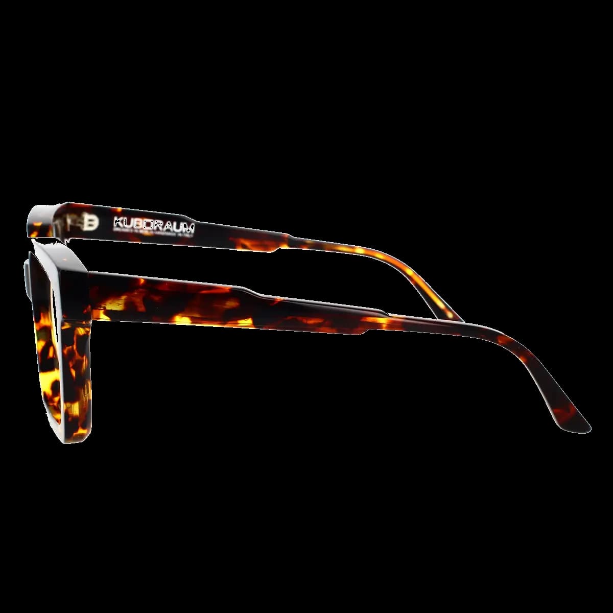 product-8057509362384-2