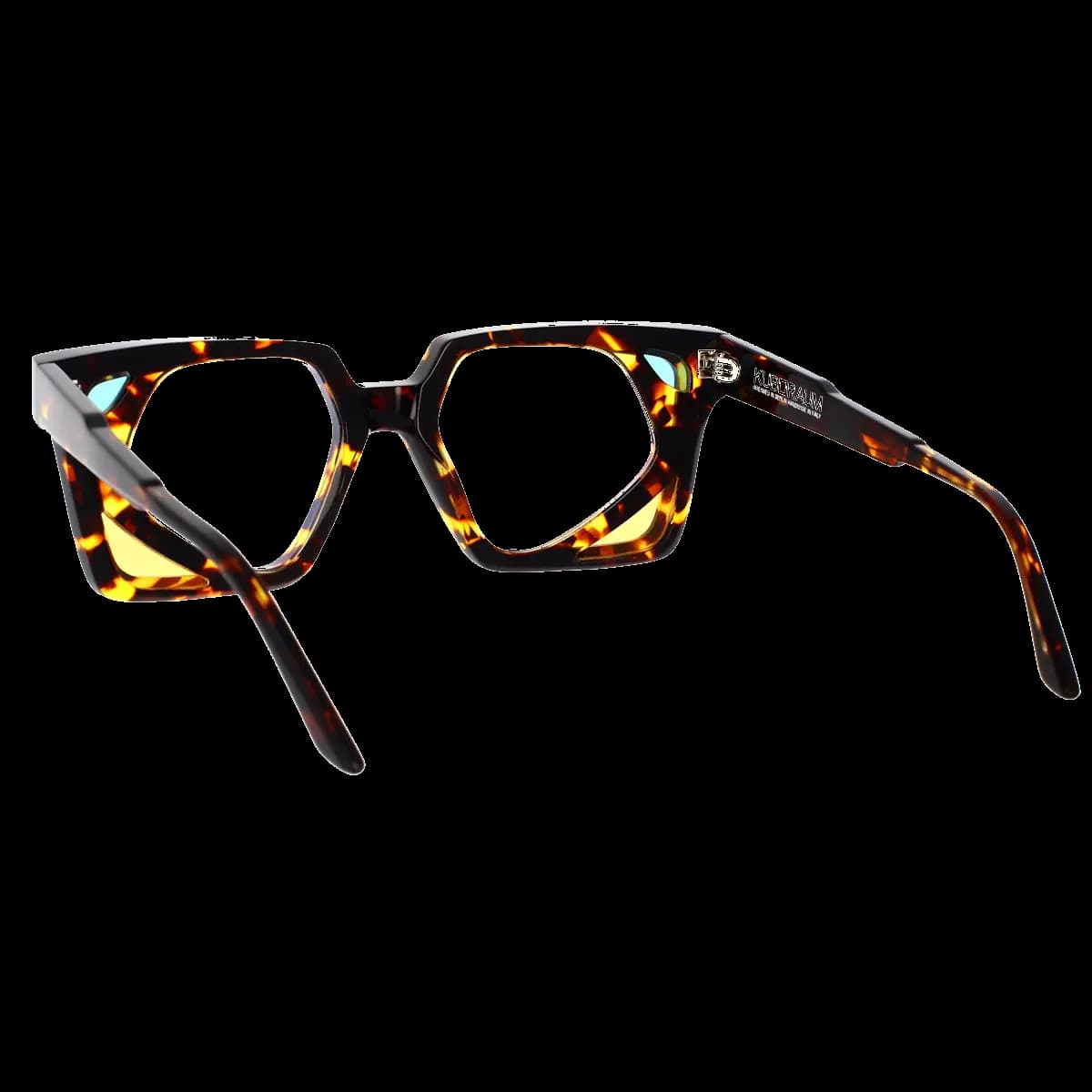 product-8057509362384-3