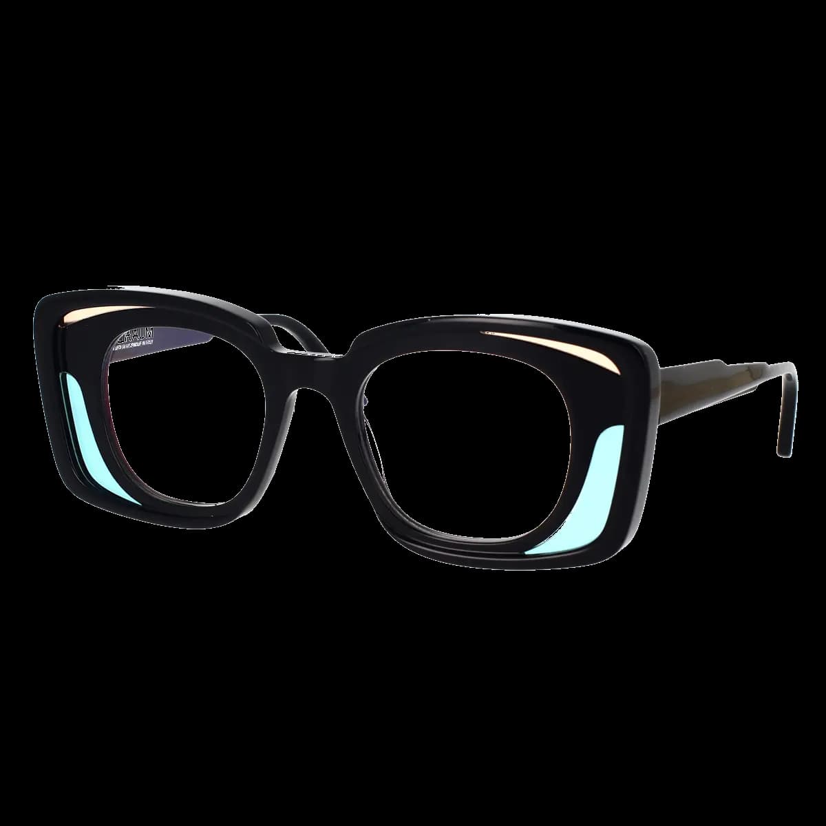 product-8057509360038-1