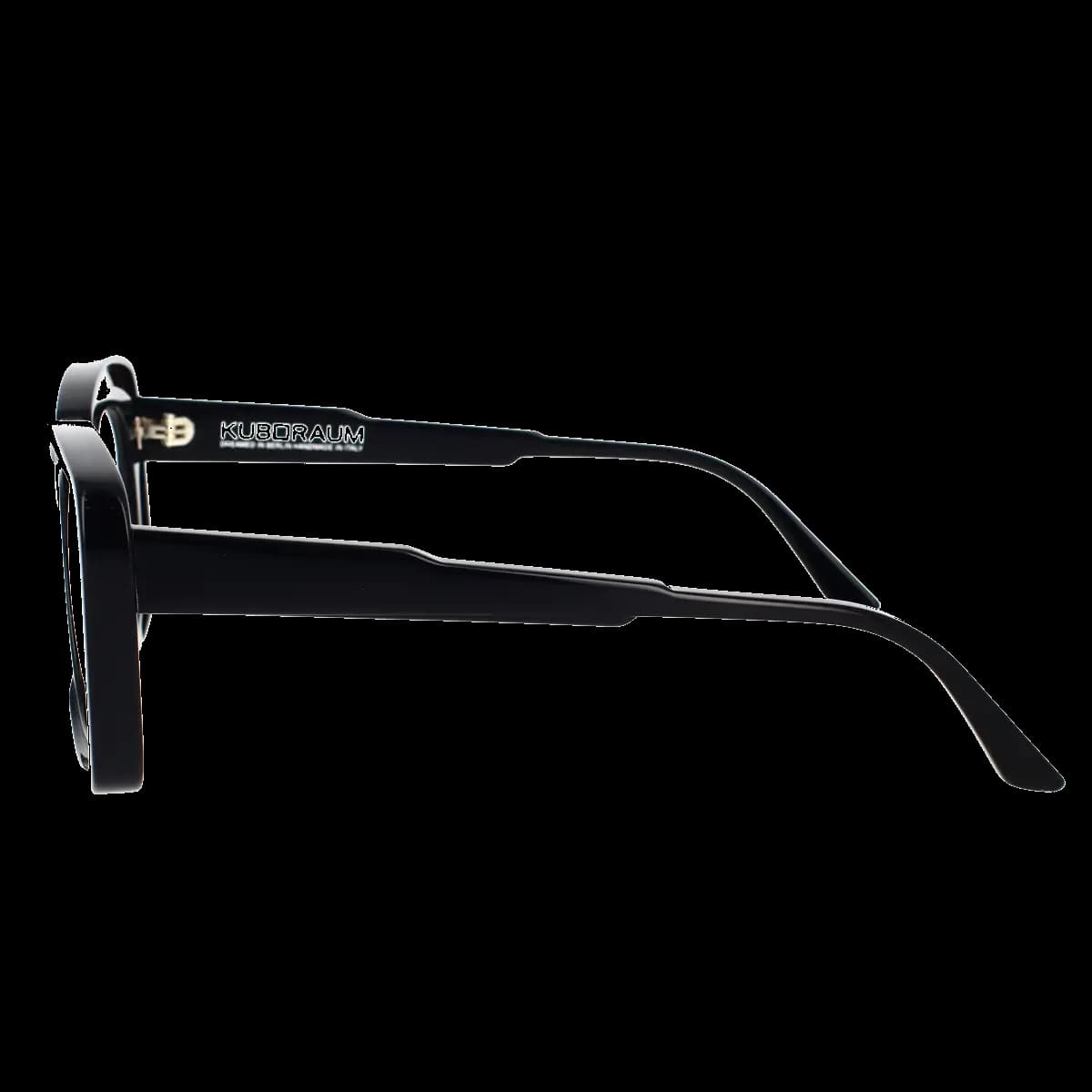 product-8057509360038-2