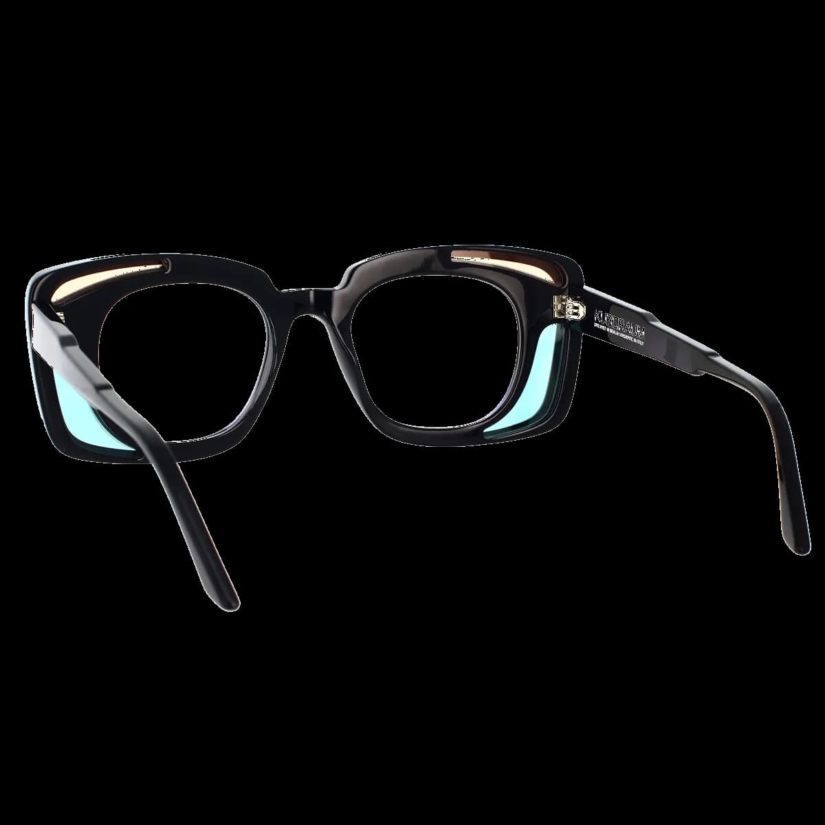 product-8057509360038-3