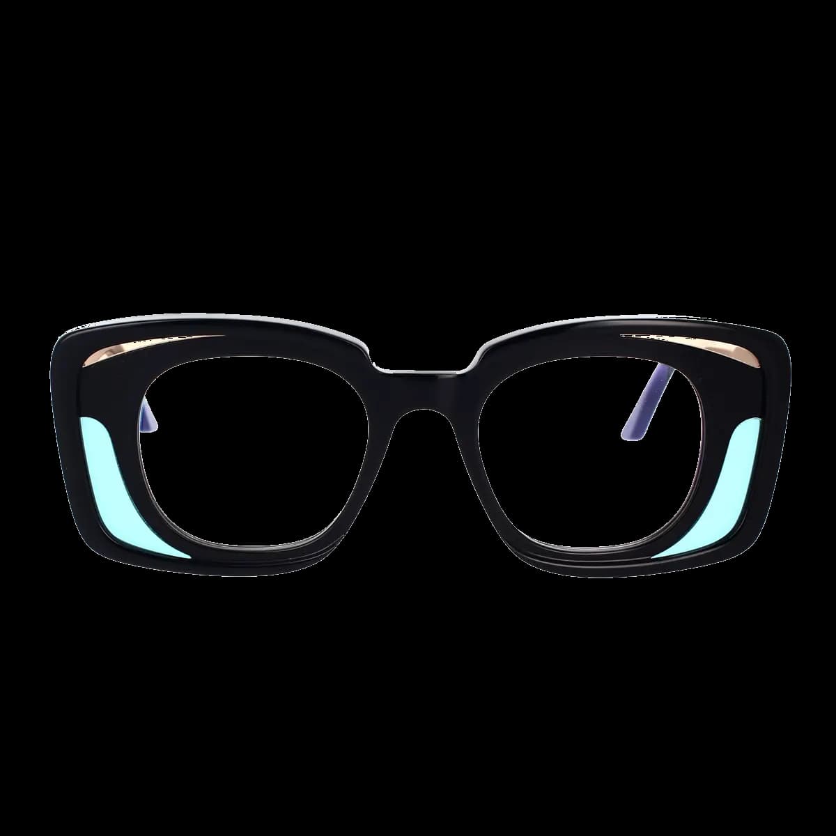 product-8057509360038-main