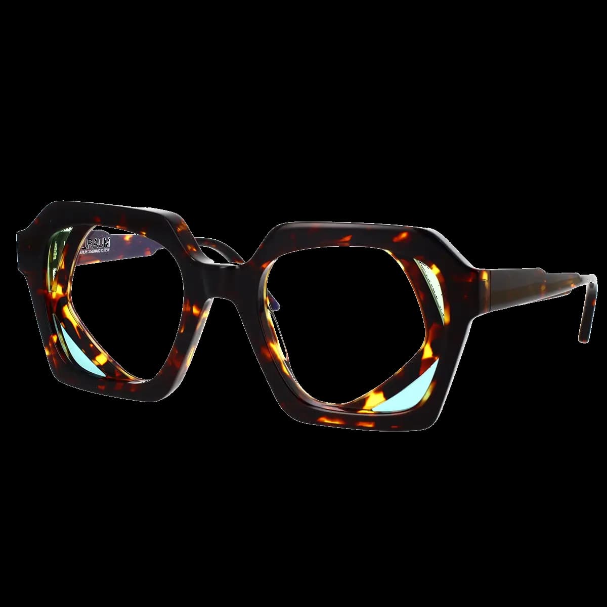 product-8057509362438-1