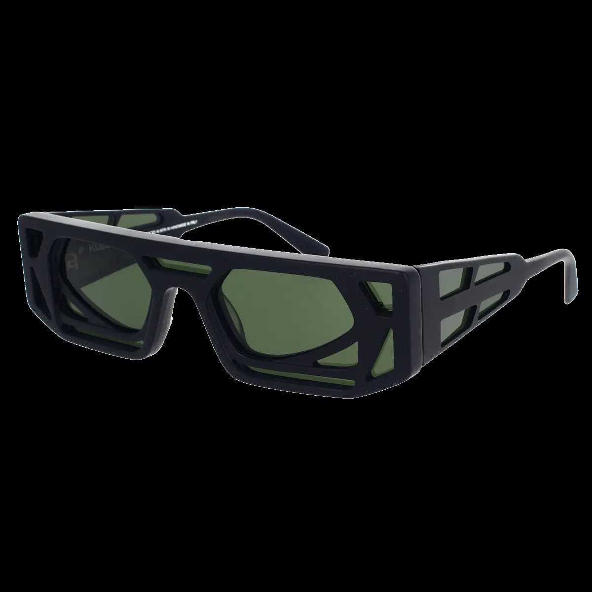 product-8057509363916-1