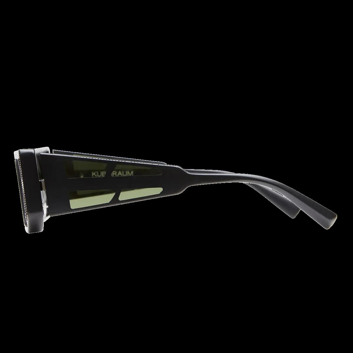 product-8057509363916-2