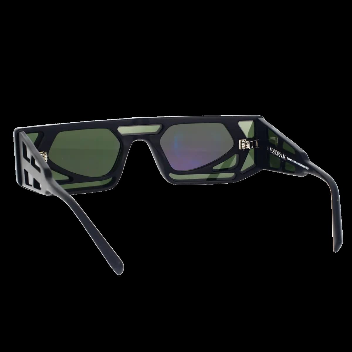 product-8057509363916-3