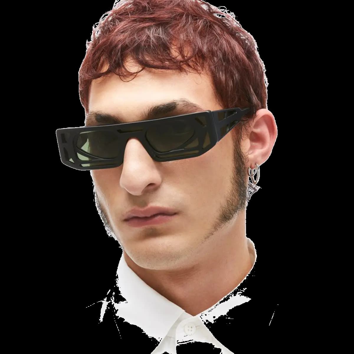 product-8057509363916-4