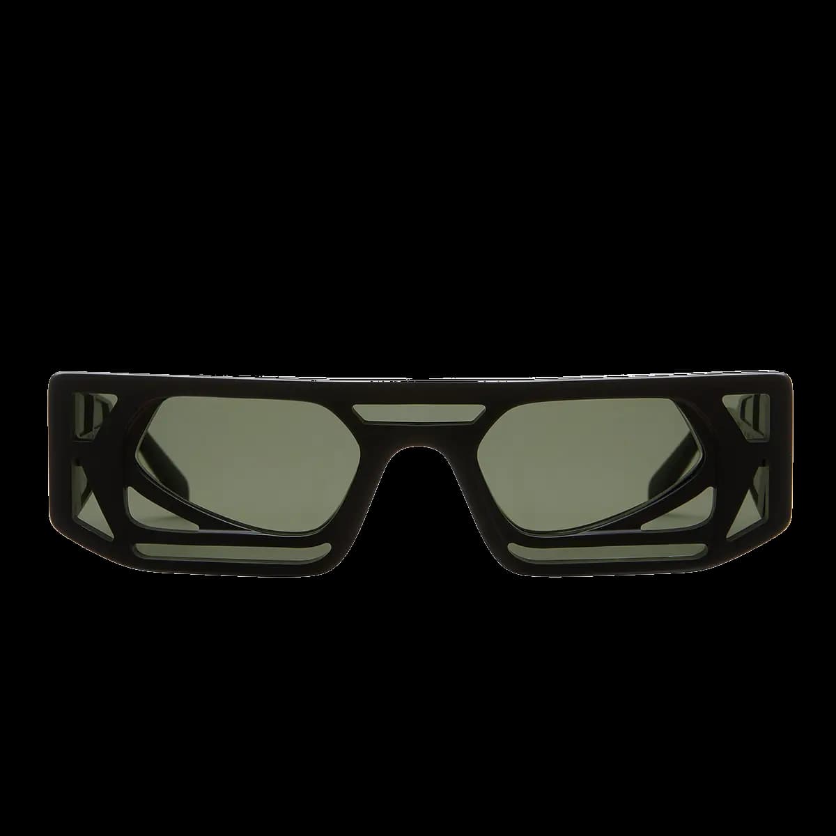 product-8057509363916-main