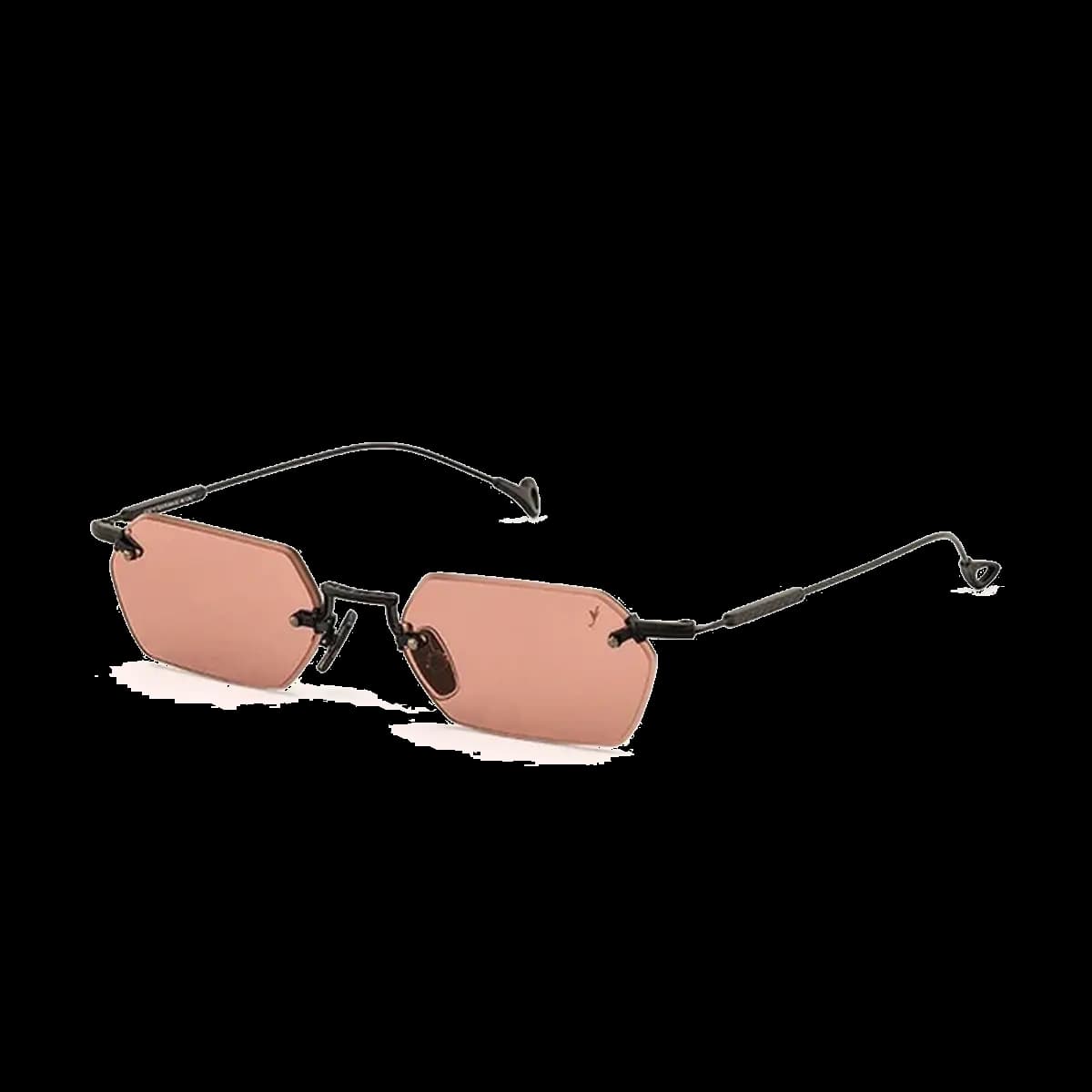 product-8052219705704-2