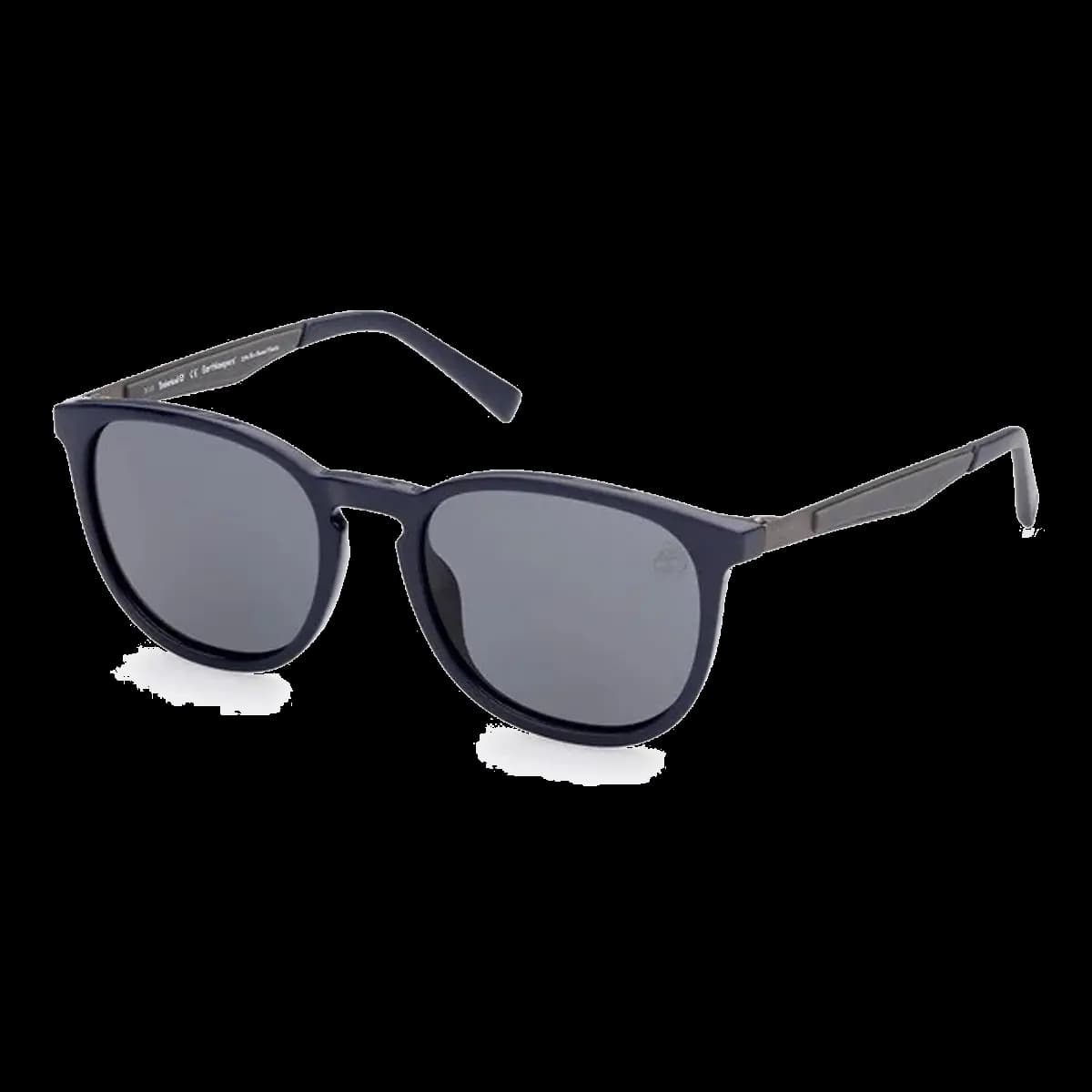 product-889214211668-main