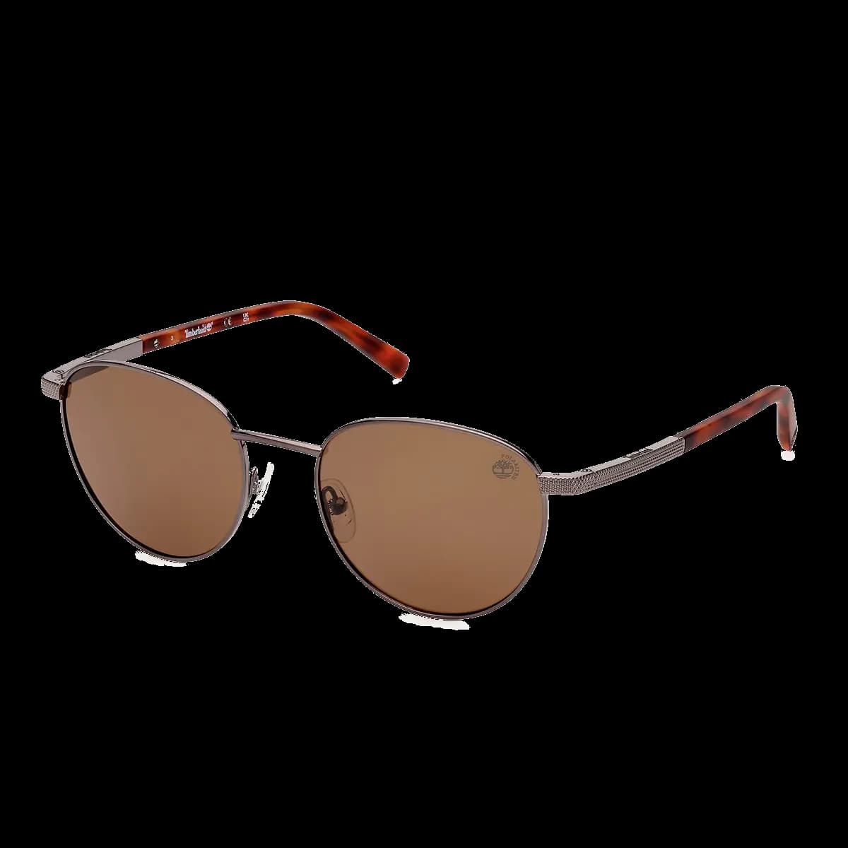 product-889214343161-1