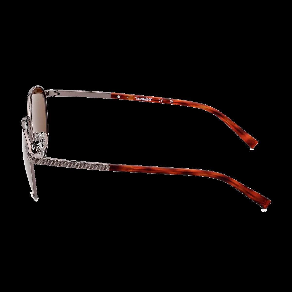 product-889214343161-2