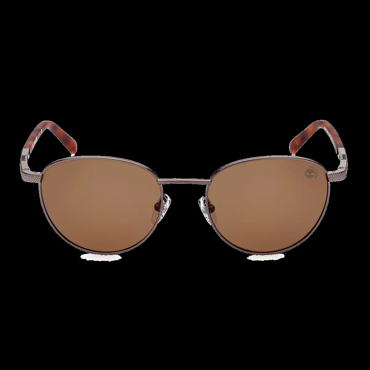 product-889214343161-main