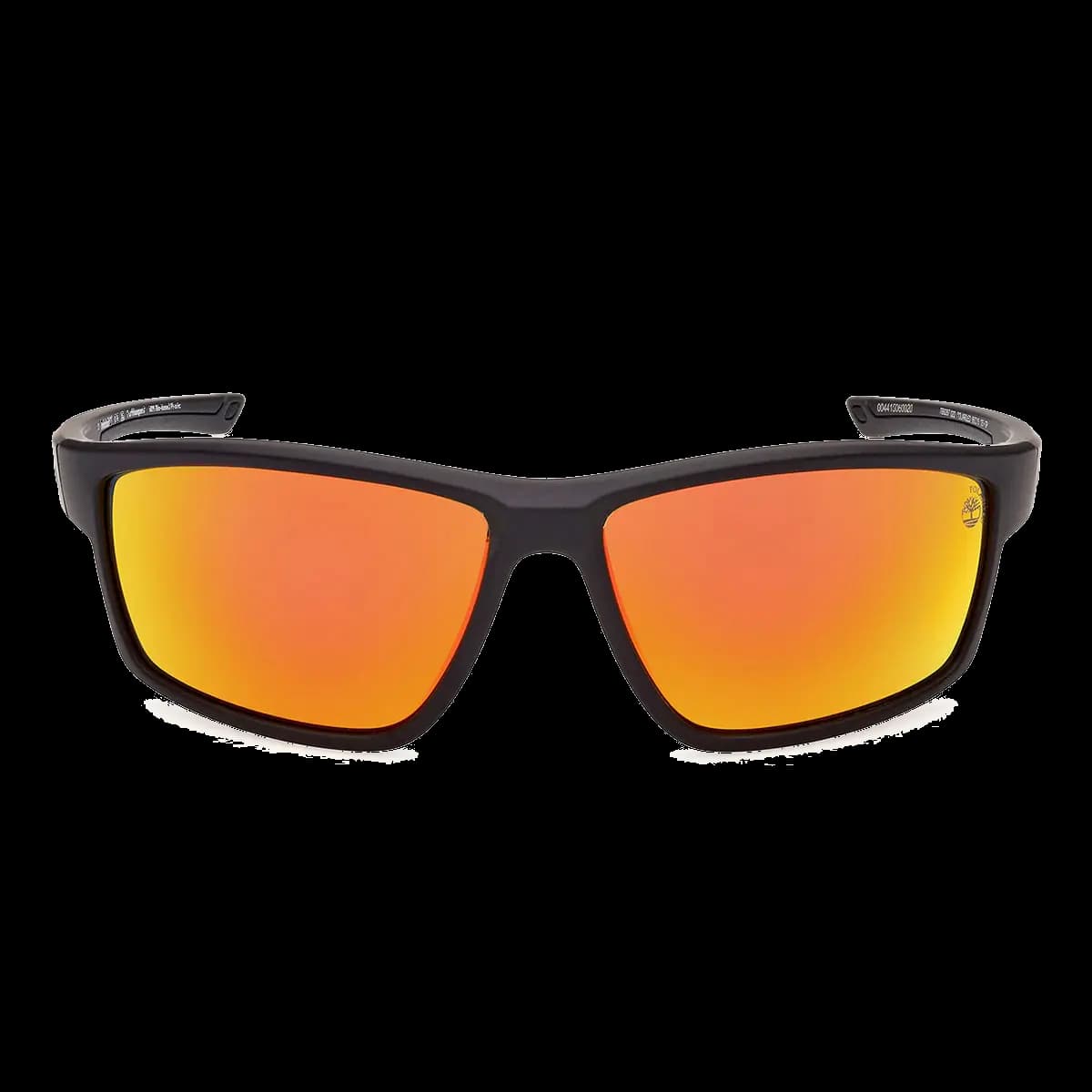 product-889214360038-main