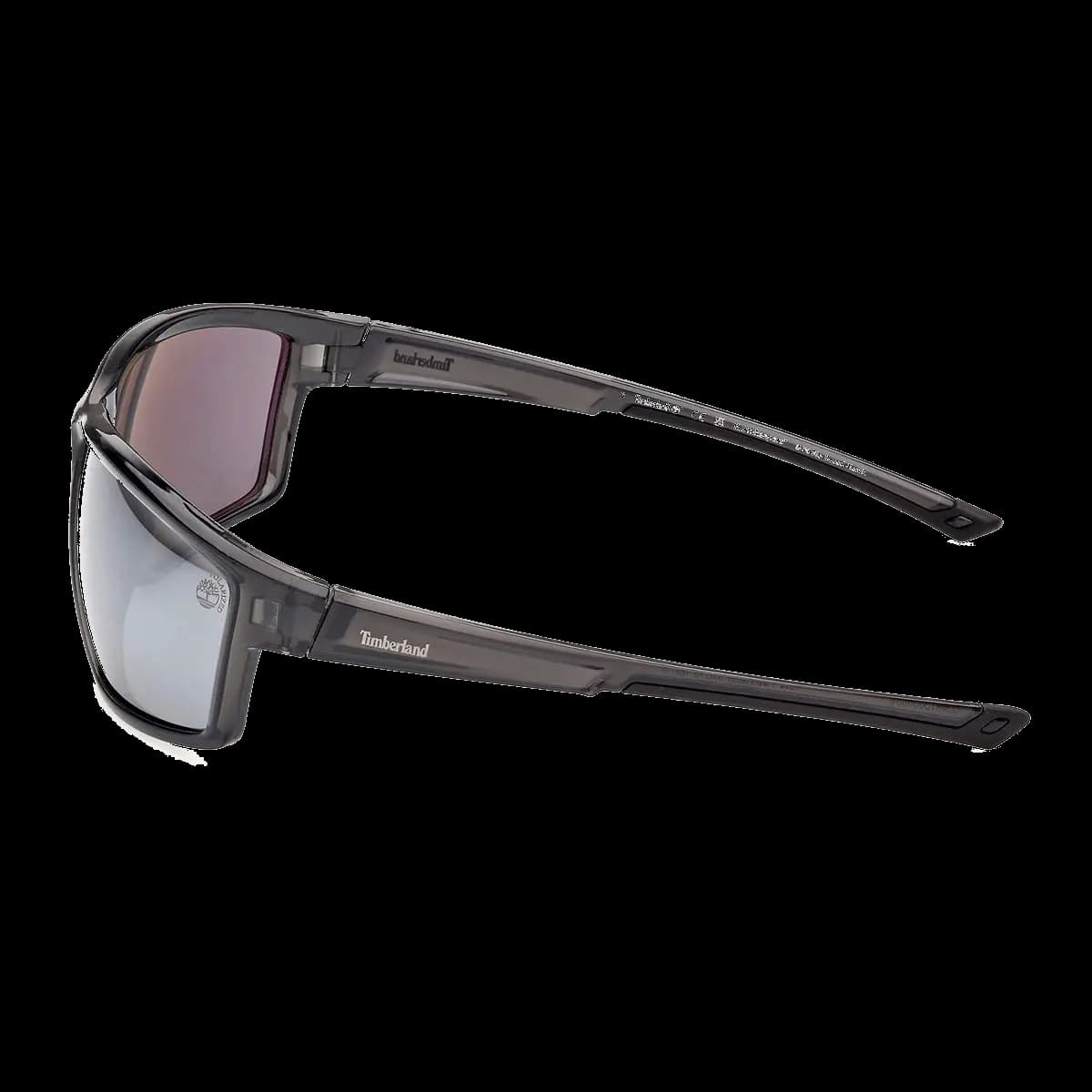 product-889214360045-2