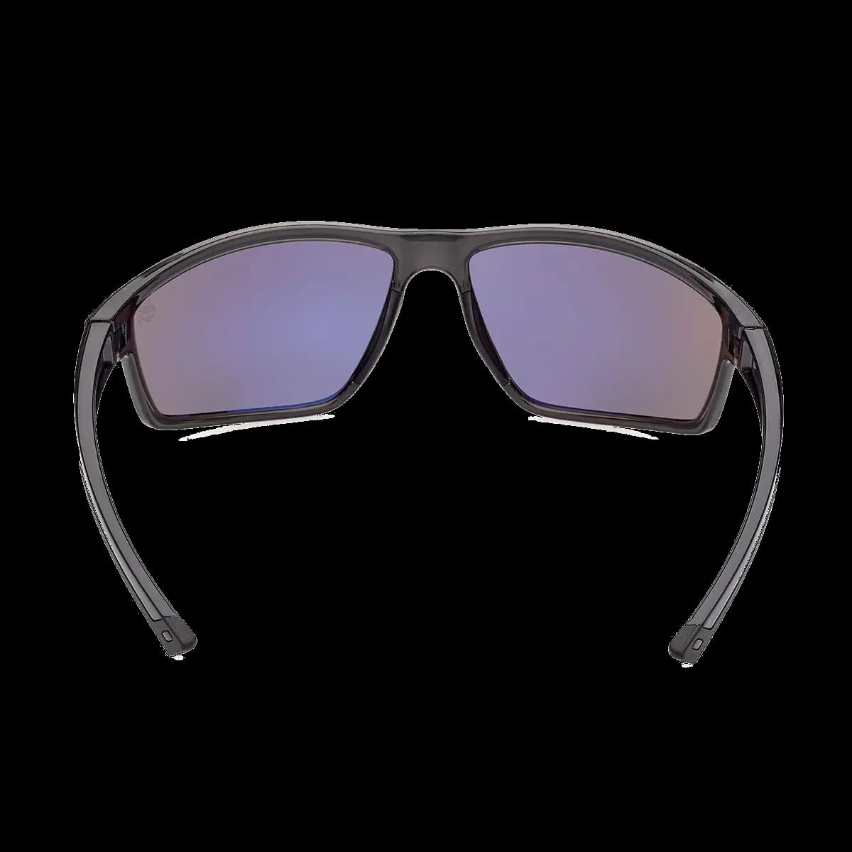 product-889214360045-3