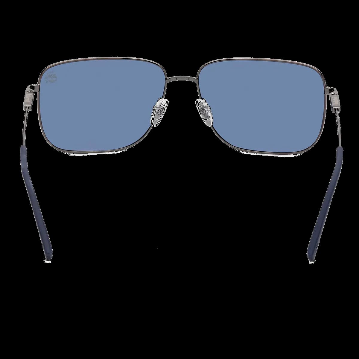 product-889214359834-3