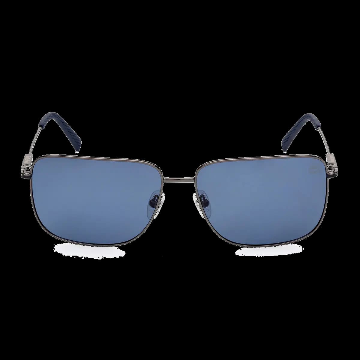 product-889214359834-main