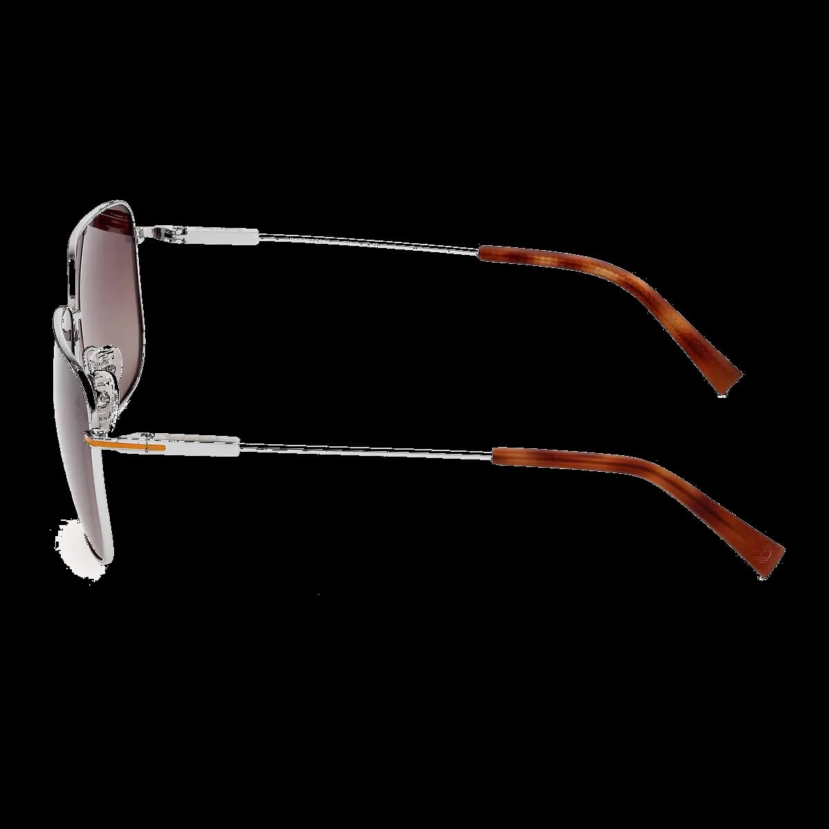 product-889214359841-2