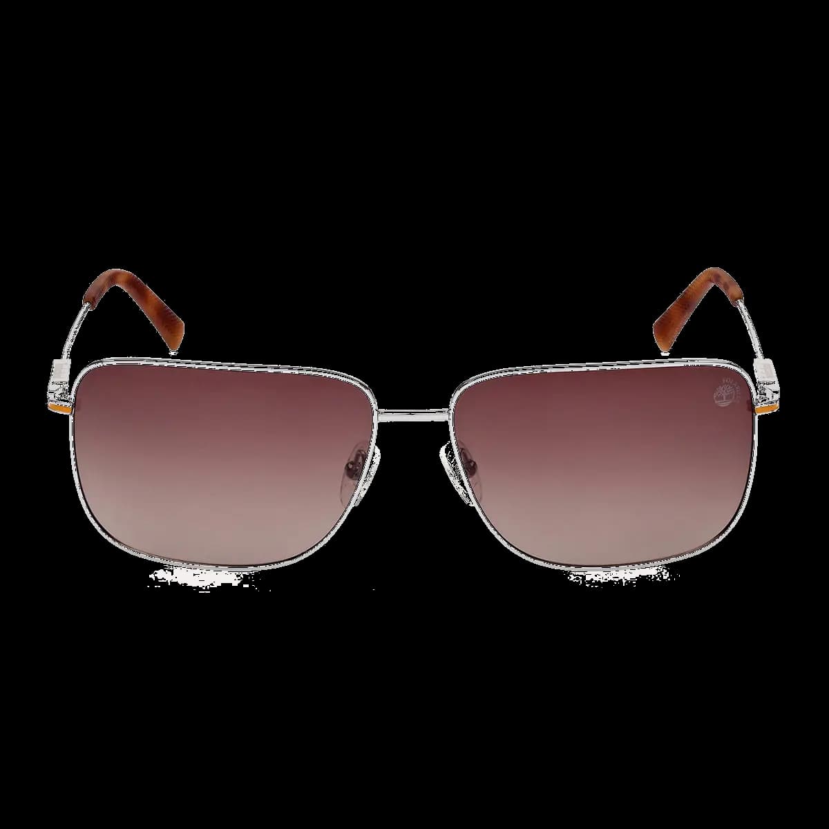 product-889214359841-main