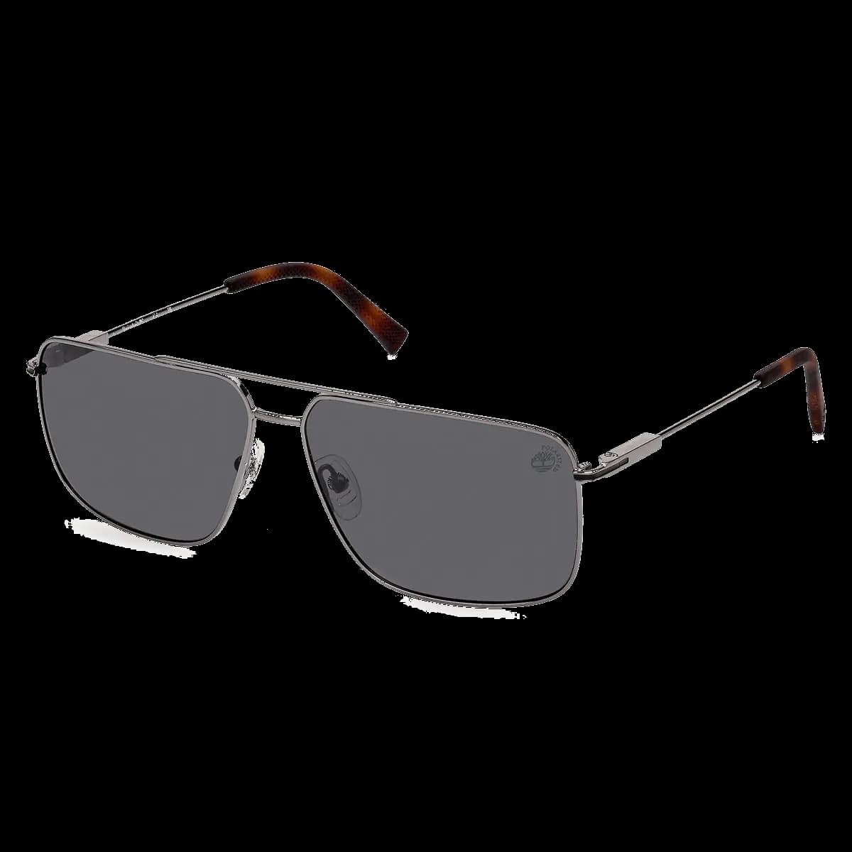 product-889214359872-1