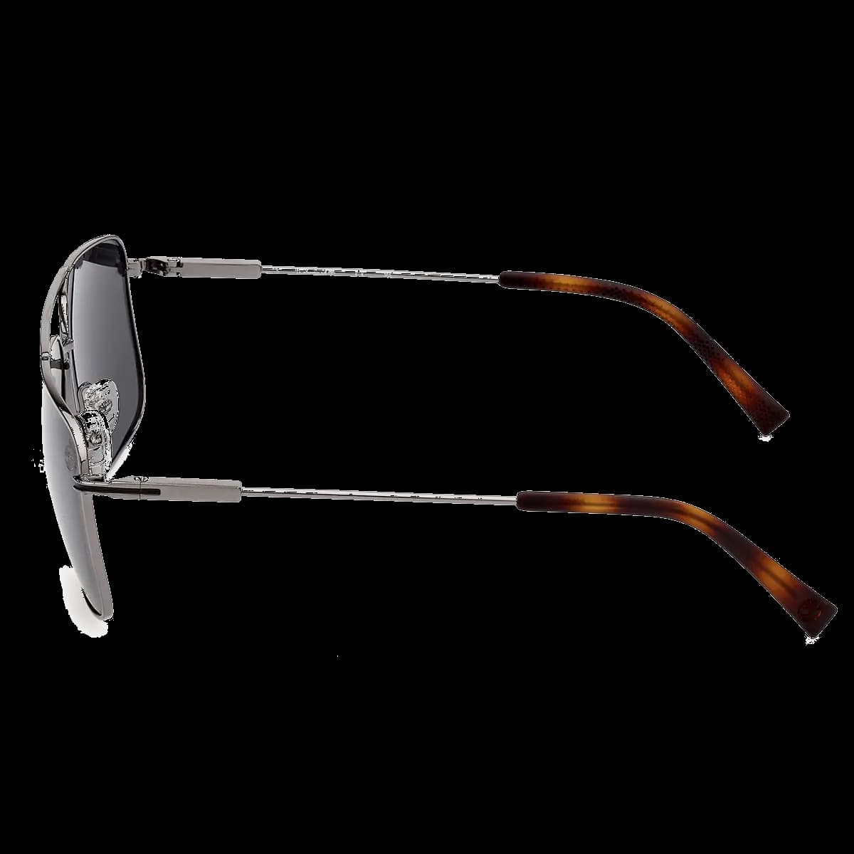 product-889214359872-2