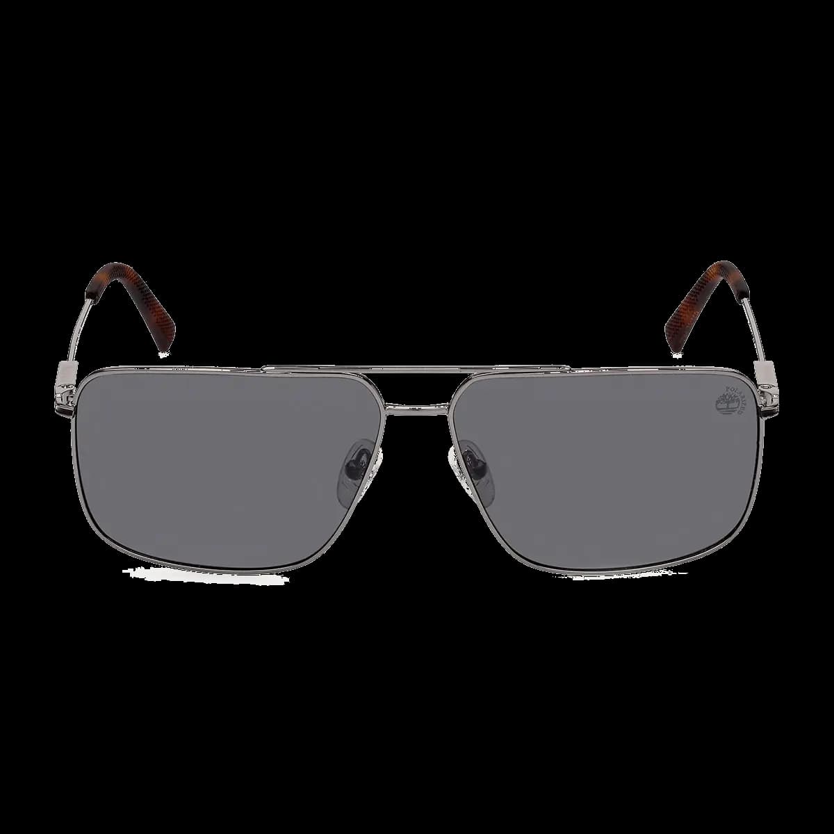 product-889214359872-main