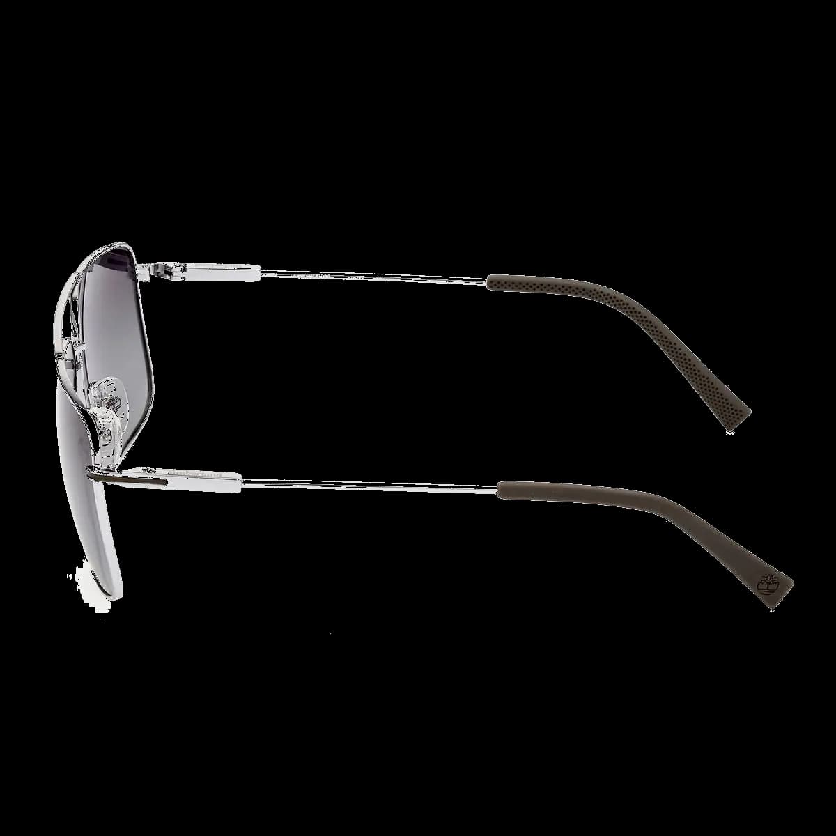 product-889214359889-2