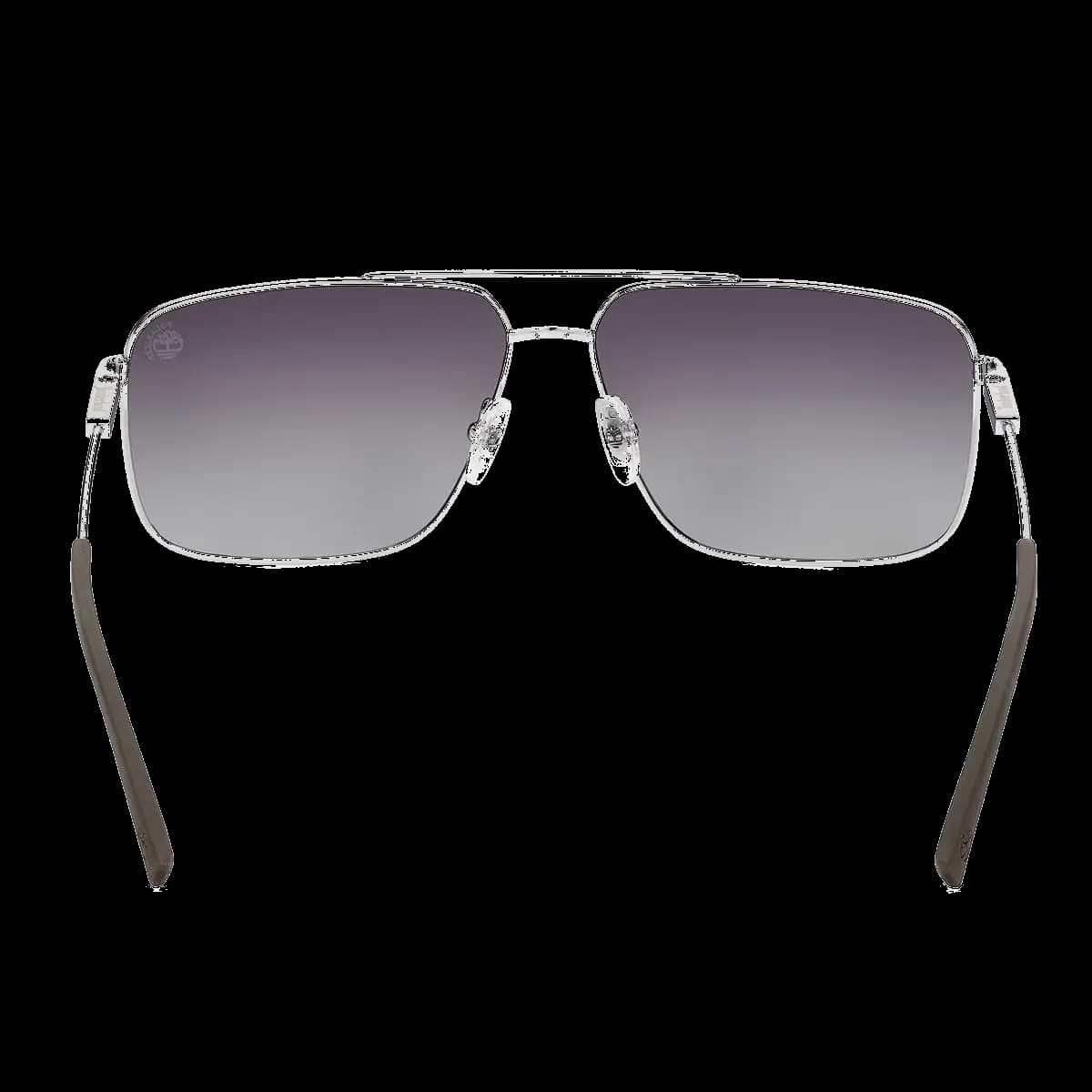 product-889214359889-3