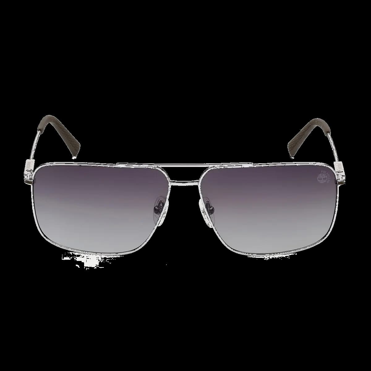 product-889214359889-main