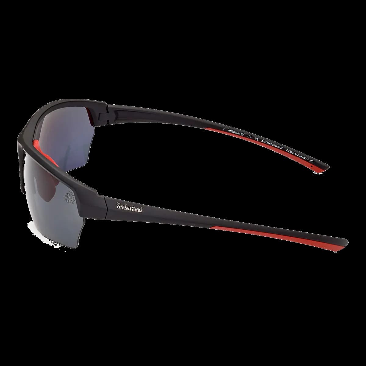 product-889214383075-2