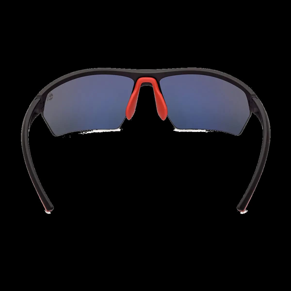 product-889214383075-3