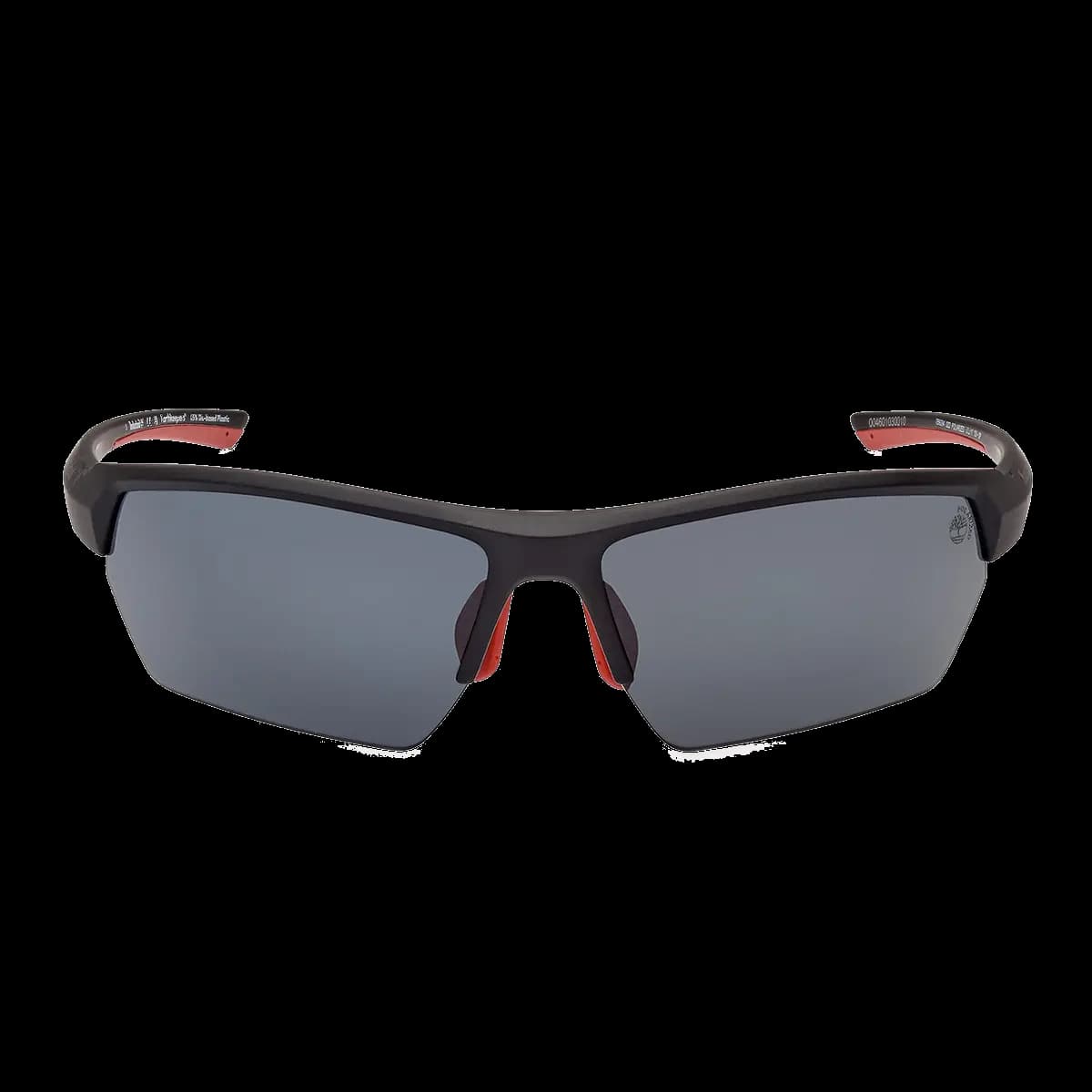 product-889214383075-main