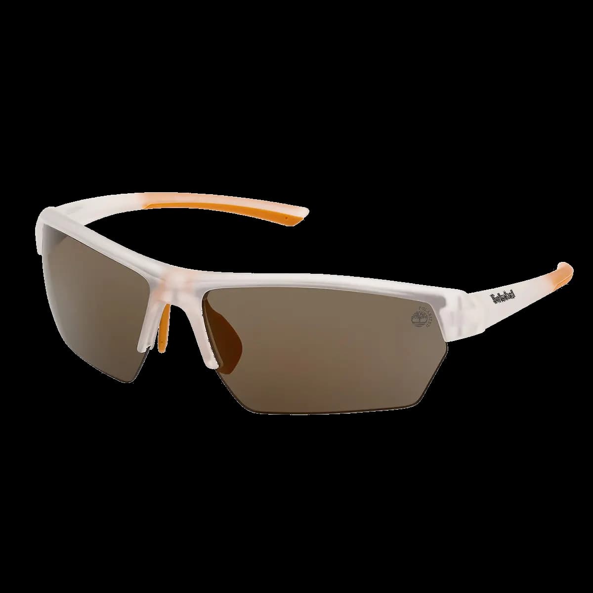product-889214383099-1
