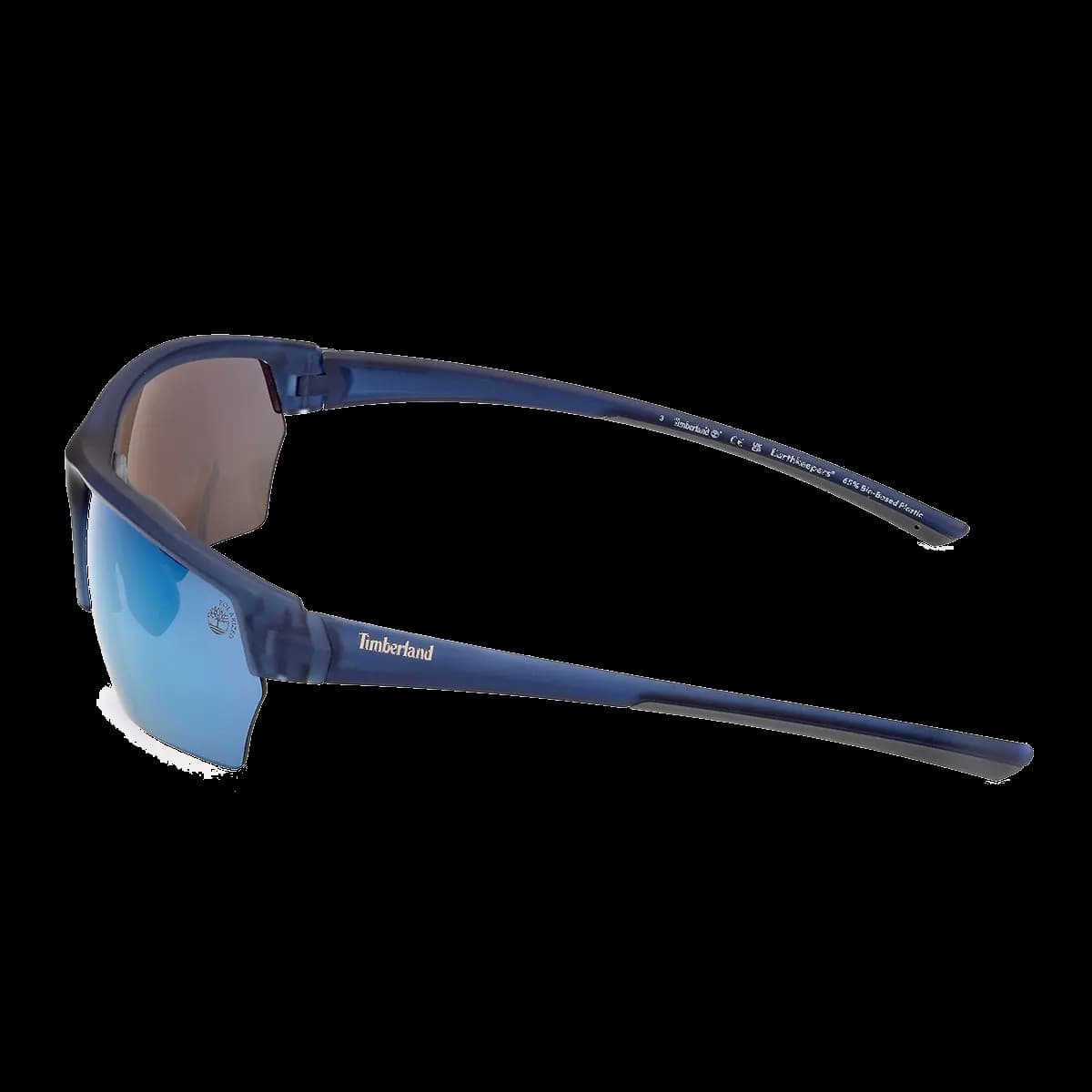 product-889214383105-2