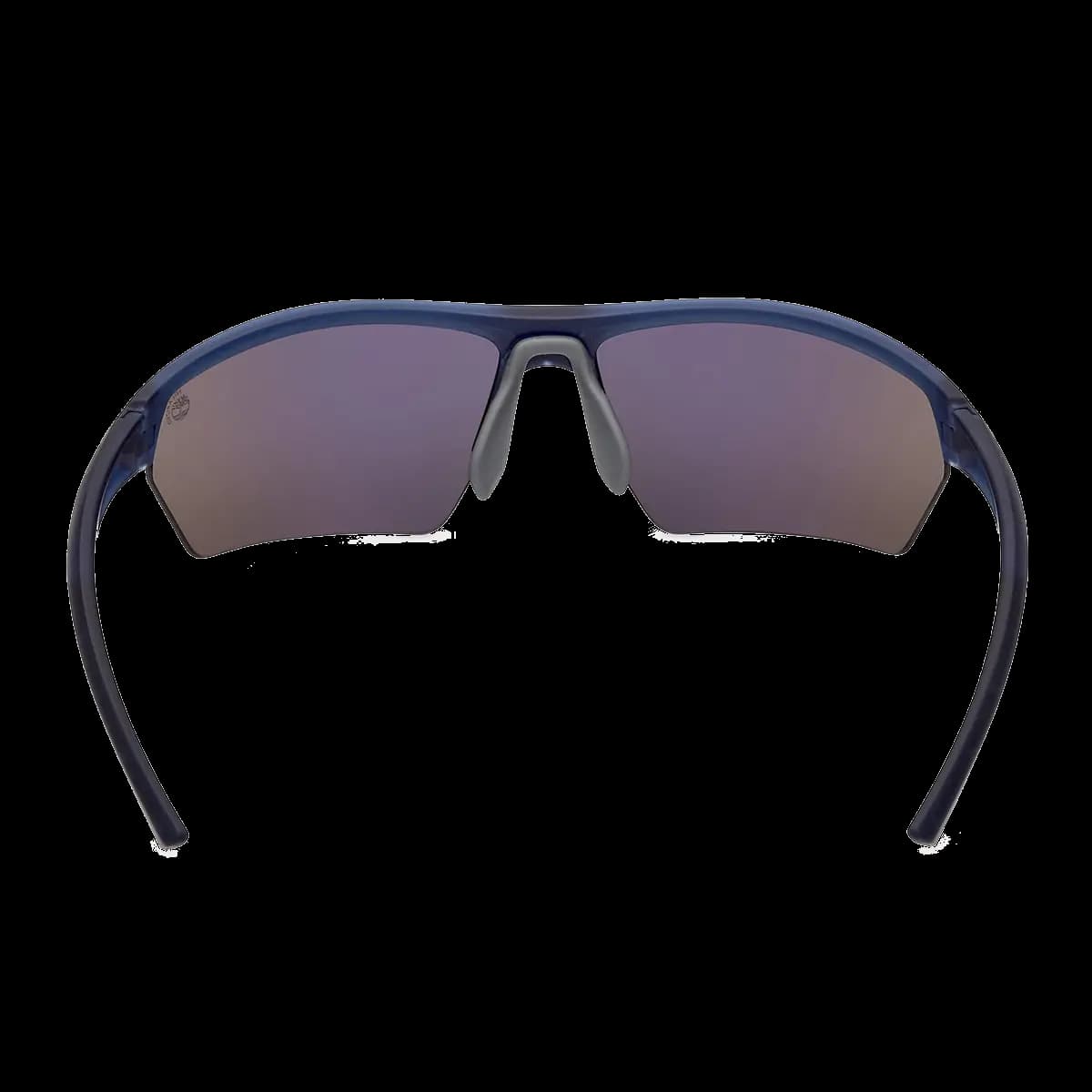 product-889214383105-3