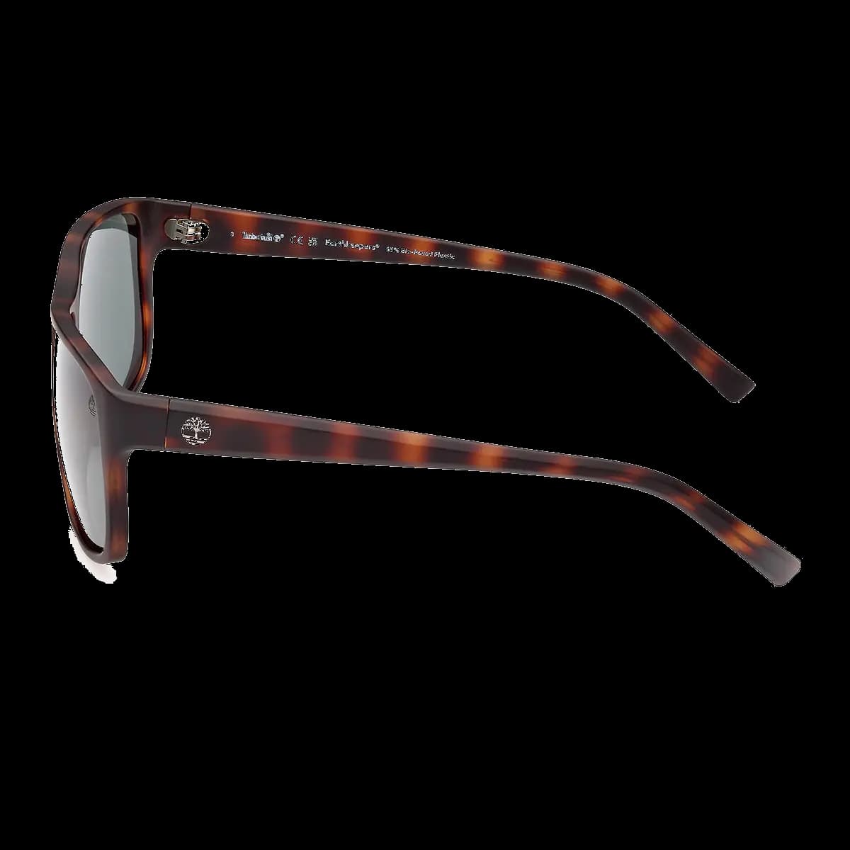 product-889214383129-2