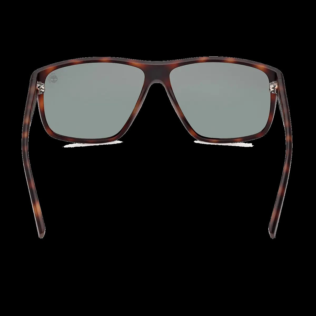 product-889214383129-3