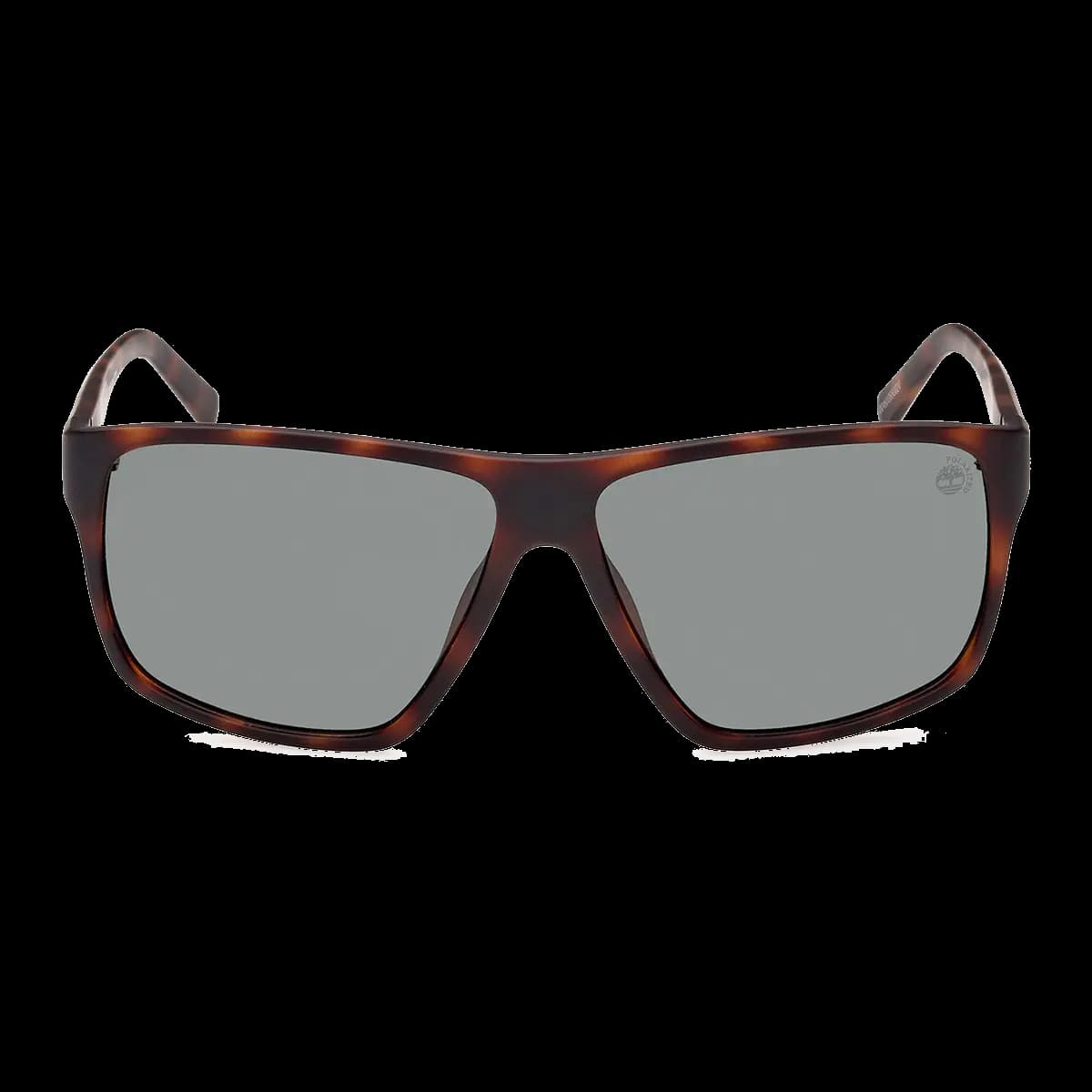 product-889214383129-main