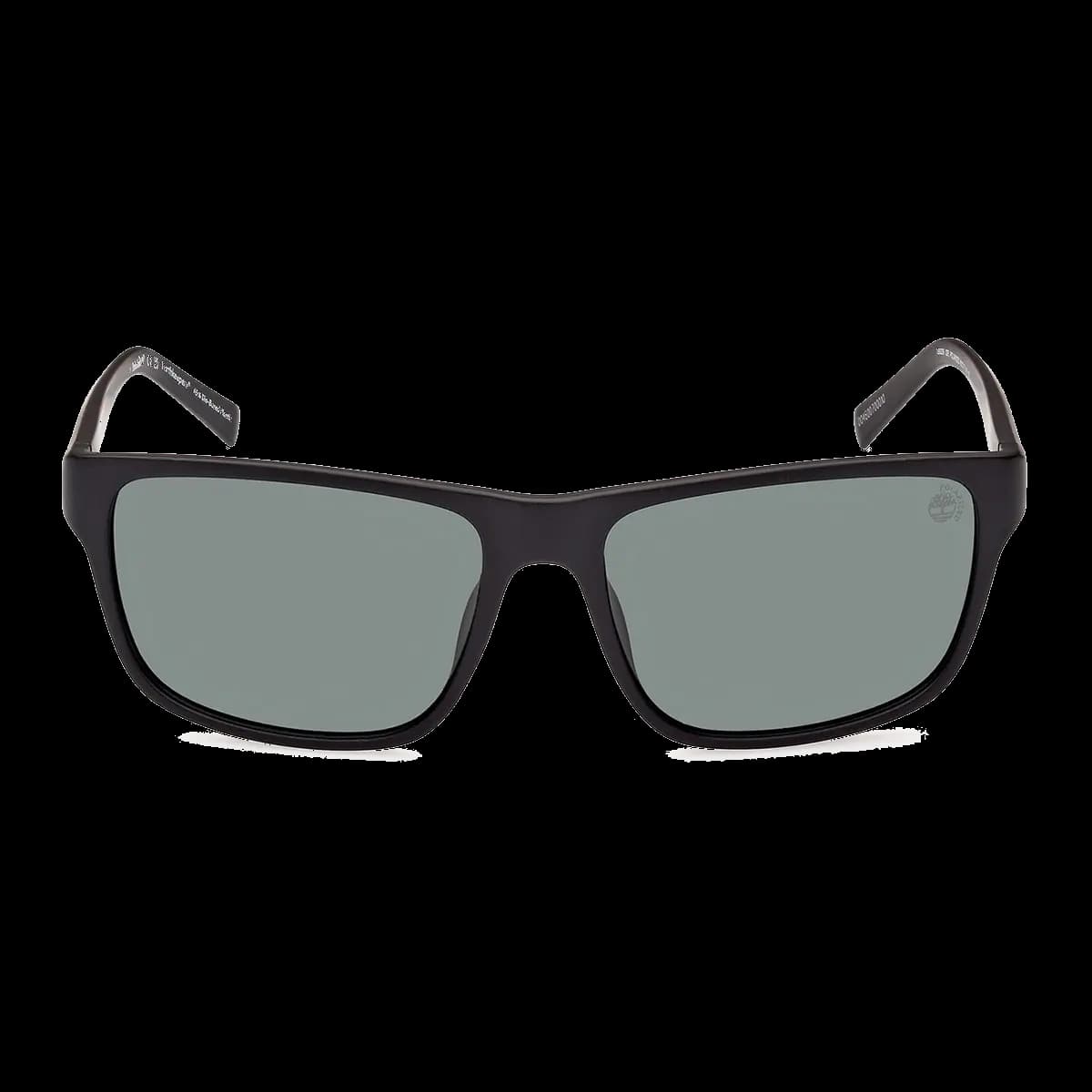 product-889214383143-main