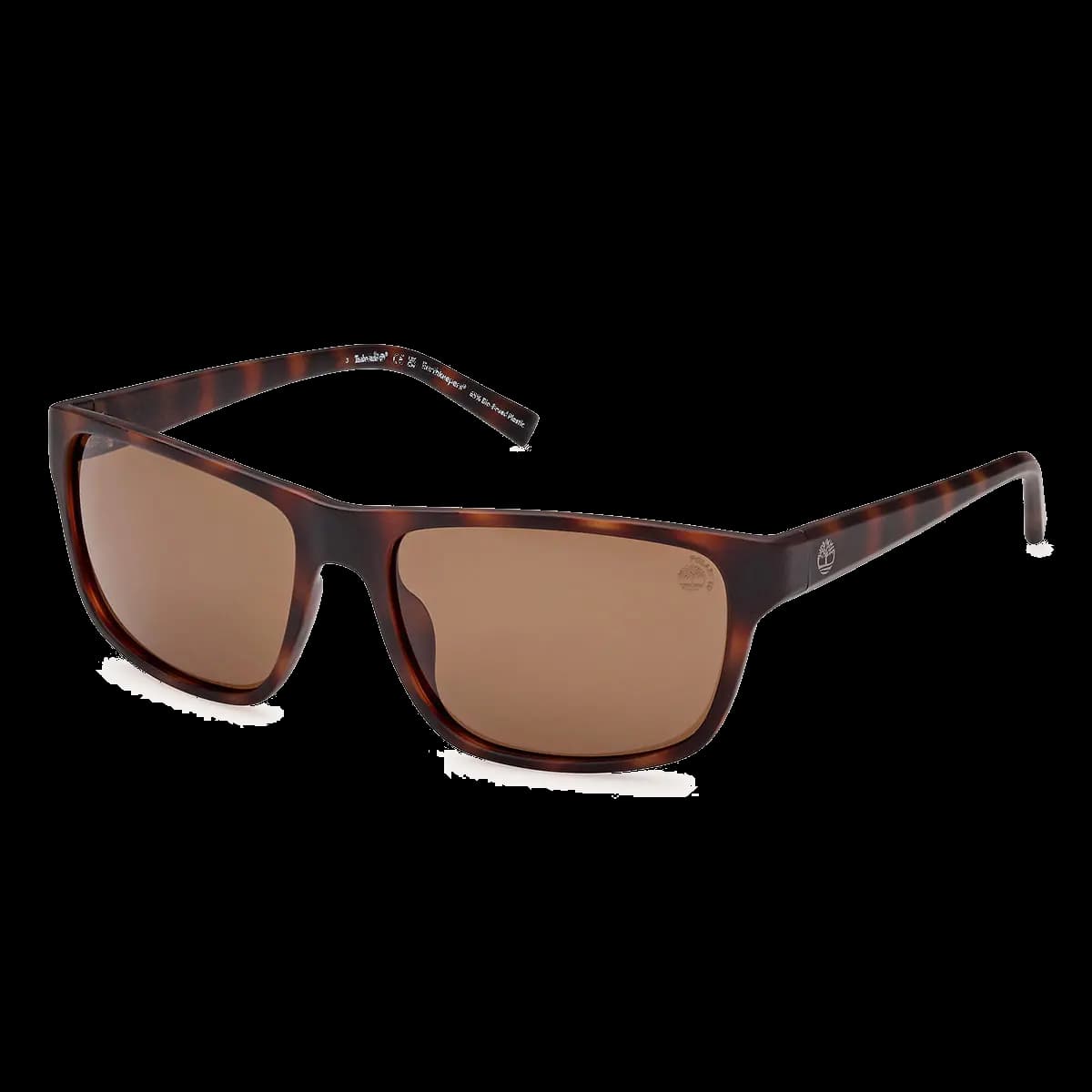 product-889214383150-1