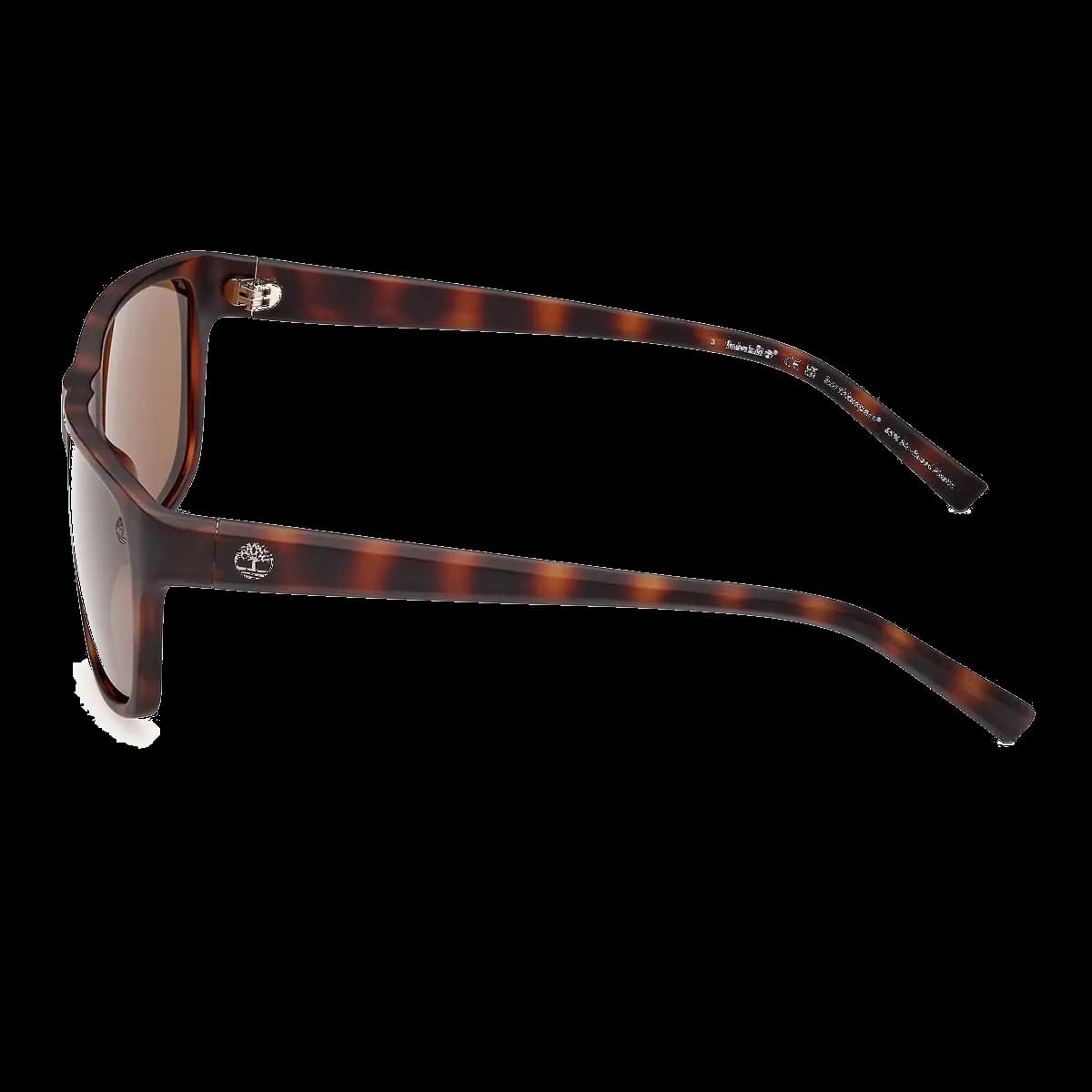 product-889214383150-2