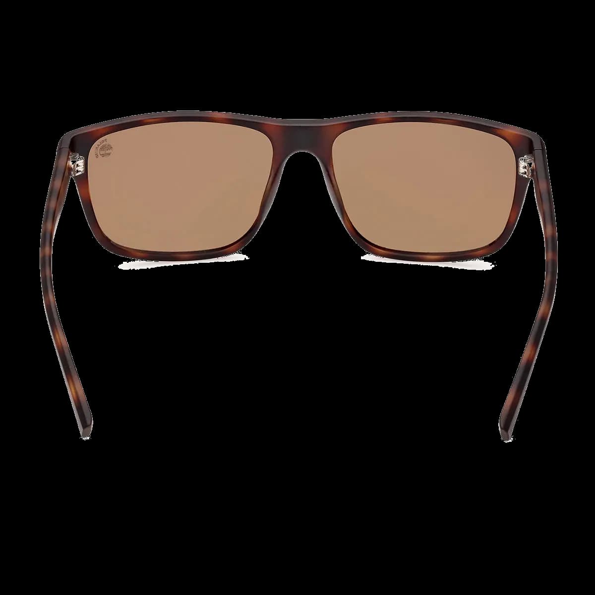 product-889214383150-3