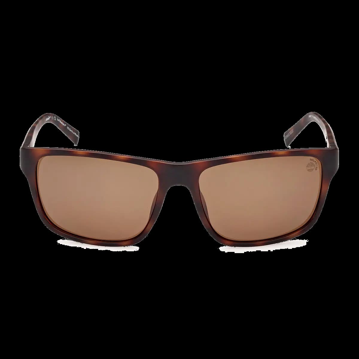 product-889214383150-main