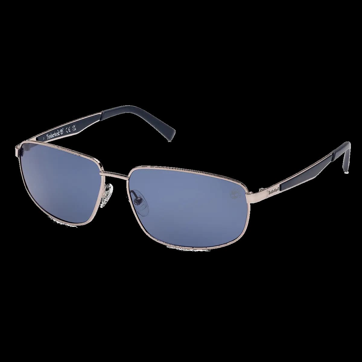 product-889214383303-1