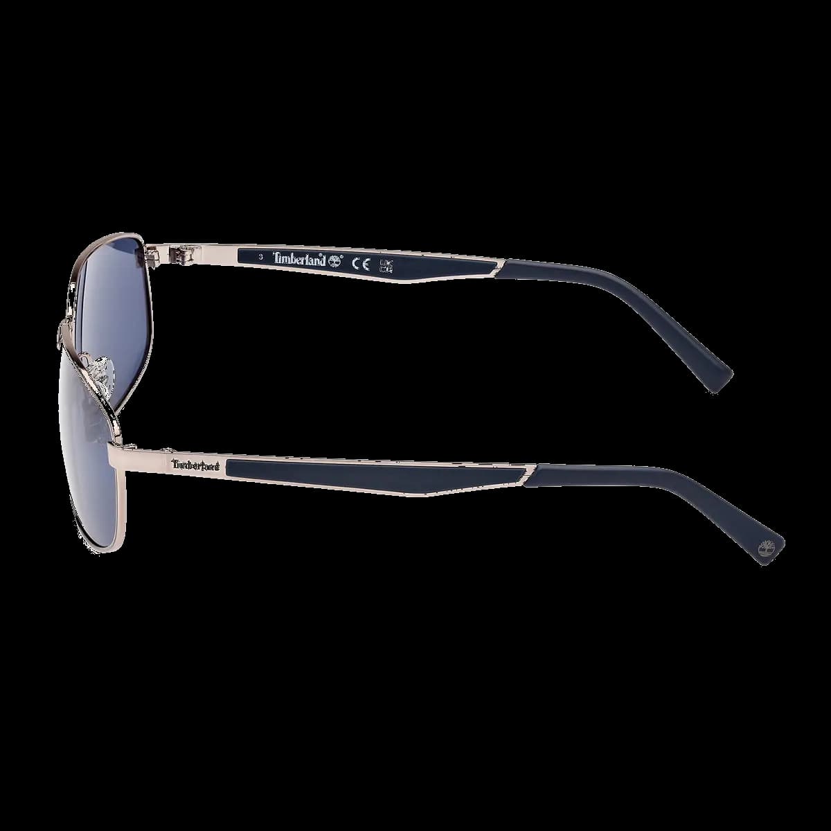 product-889214383303-2