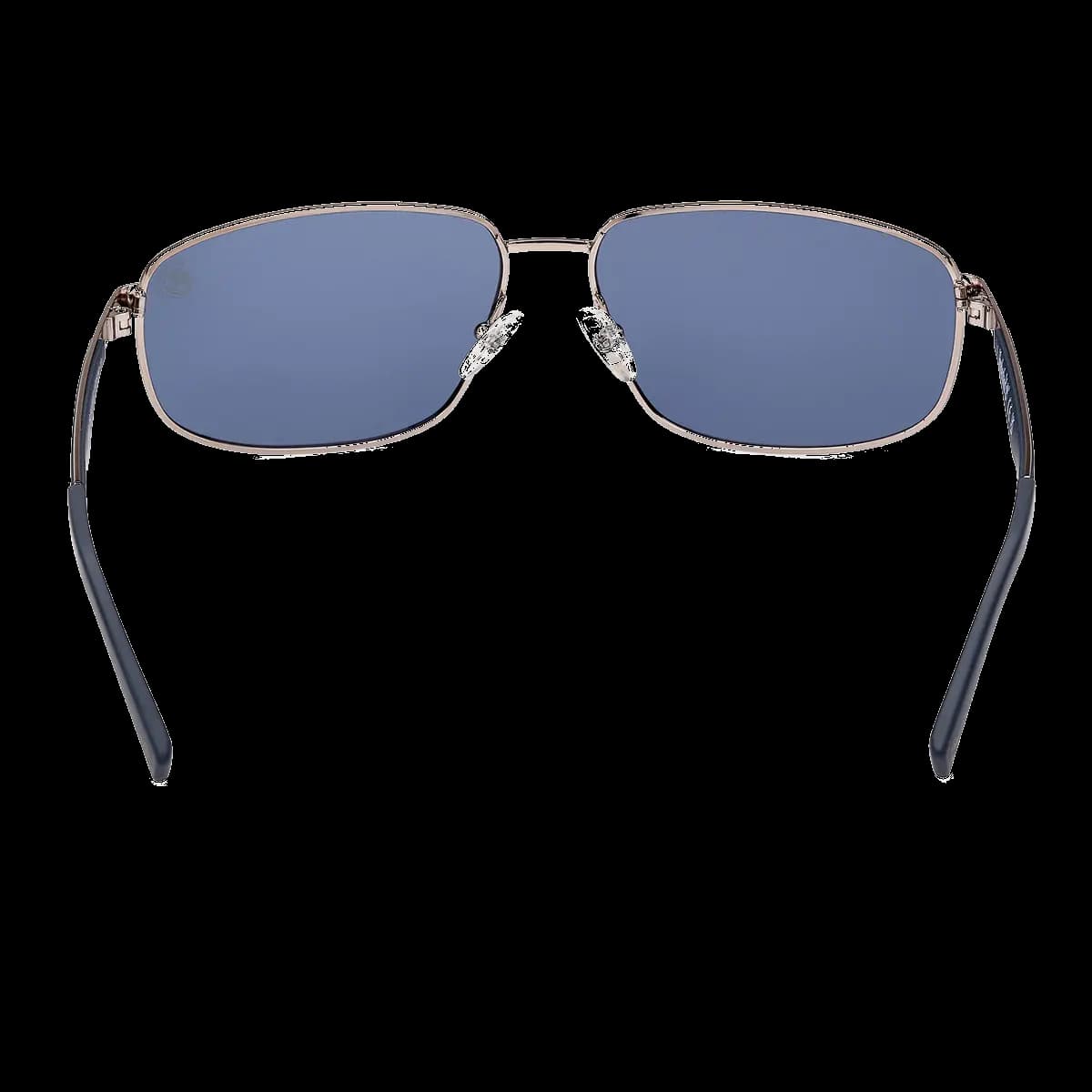 product-889214383303-3