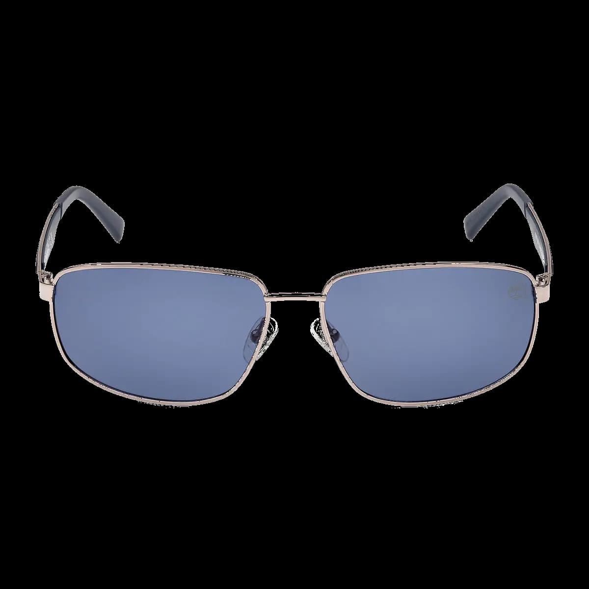 product-889214383303-main